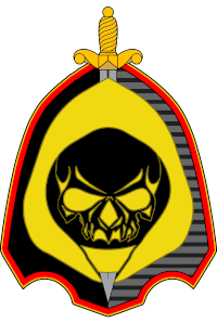OSS Logo